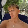 ewen_wc
