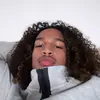 us_e.r07