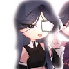 hitsukohumiko