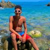 rabeh__21__