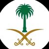 geud7jeodnhfye
