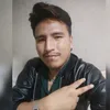 userpwy2p2mypp