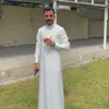 karar_aldulaimy