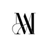 milayosapparel