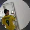 _2vir0