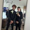 gage._.smith_