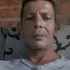 marcelomontoya458