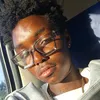 messiah_roffaa
