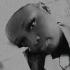 ire.mide764