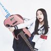 veryveryawesome_