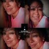 lilianramos200