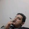 adel_ow8