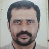 muhammadqaiser476