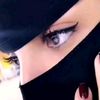 raheen656