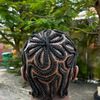 nthambi003