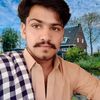 bilalhussain..786