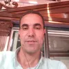 miloudchababi