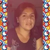 noemi.rivadeneira