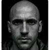 dimitriosgeorgakidis