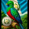 soytuamigo079