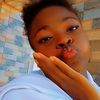 stayawayfromzammie