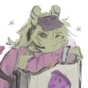 itsakikou