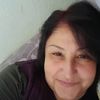 filiz.20.09