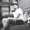 hama_bouazi