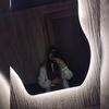 sama_elkady15