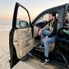 cawasim4