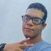 luiselreyalcala1