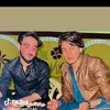 wajidpeer12