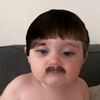 shahad55i