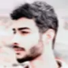 sabraslevanaiy