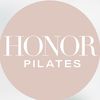 honorpilatesstudios