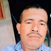 user3783361711663