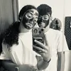 paula_ahuchaa_