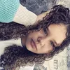 marcella.araujooc