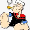 popeye.8850