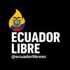 ecuadorlibreec