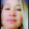 claudia_ilumina696626