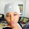 cleo.maphiri7