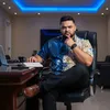 evandrooficial26
