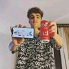 user7100317346751