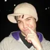 falloutboyz__