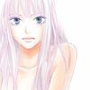 naruseswifee