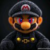 user9541678714384