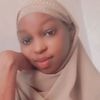 fatou.baba.kane