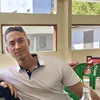 rodrigomagalhaes61