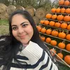 justvanessasdiary